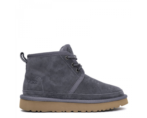 UGG Neumel Shade