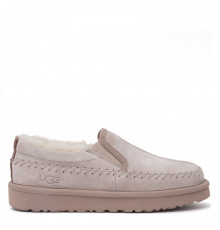 UGG Stitch Slip On Dusk