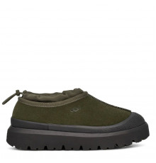 UGG Mens Tasman Hybrid Forest Night