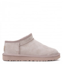 UGG Tasman Dusk