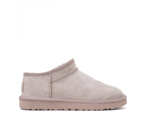 UGG Tasman Dusk
