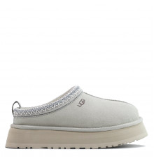 UGG Tazz Platform Grey-Violet