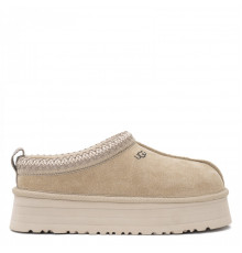 UGG Tazz Platform  Sand