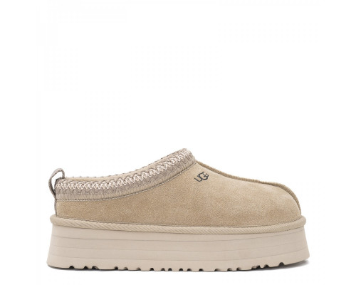 UGG Tazz Platform  Sand