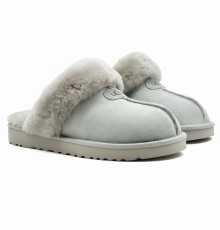 UGG  Slipper Dusk