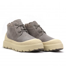 UGG Neumel Hybrid Seal / Birch