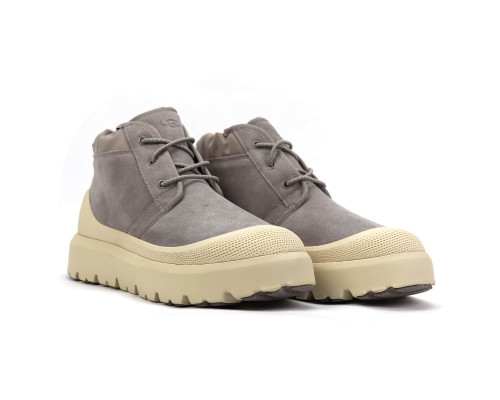 UGG Neumel Hybrid Seal / Birch