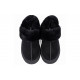 Ugg Slippers Disquette Black
