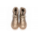 Ugg Classic Mini Blow Gold