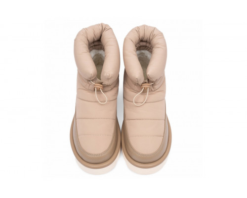 Ugg Classic Mini Blow Sand