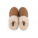 Ugg Slippers Disquette Chestnut