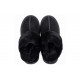 Ugg Slippers Disquette Black