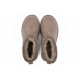 Ugg Classic Mini II Smoke