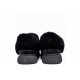 Ugg Slippers Disquette Black
