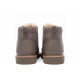 Ugg Mens Neumel Gentleman Smoke