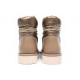 Ugg Classic Mini Blow Gold