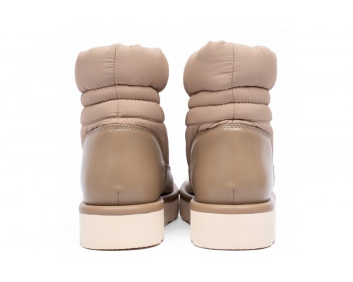 Ugg Classic Mini Blow Sand