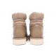 Ugg Classic Mini Blow Sand