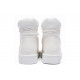 Ugg Classic Mini Blow White
