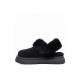 Ugg Slippers Disquette Black