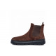 Ugg Mens Burleigh Chelsea Chocolate
