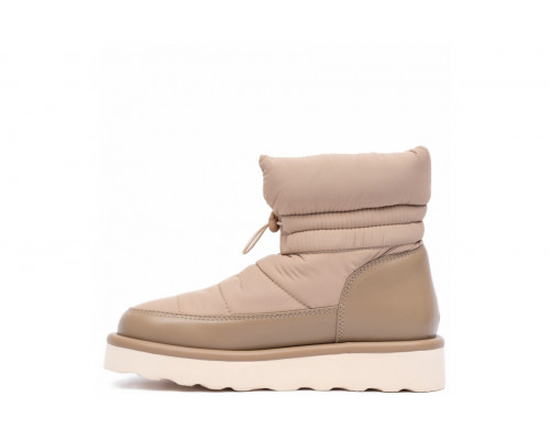 Ugg Classic Mini Blow Sand