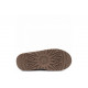Ugg Slippers Disquette Chestnut