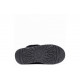 Ugg Slippers Disquette Black