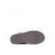 Ugg Classic Ultra Mini Smoke
