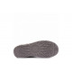 Ugg Classic Mini II Smoke