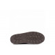 Ugg Mens Neumel Gentleman Smoke