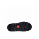 Ugg Mens Burleigh Chelsea Chocolate