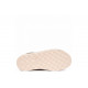 Ugg Classic Mini Blow Gold