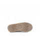 Ugg Slippers Disquette Sand