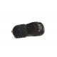 UGG Ultra Mini New Heights Black