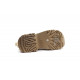 UGG Ultra Mini New Heights Mustard Seed