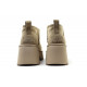 UGG Ultra Mini New Heights Mustard Seed