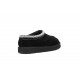 UGG Mens Tasman Slipper Black