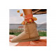 UGG Classic Mini II Chestnut