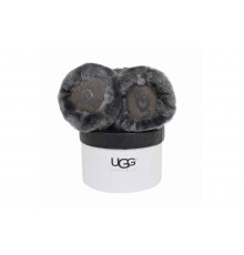 UGG Наушники Earmuff Grey
