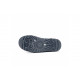 UGG Neumel High Grey