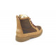 UGG Kids Knee High Boots