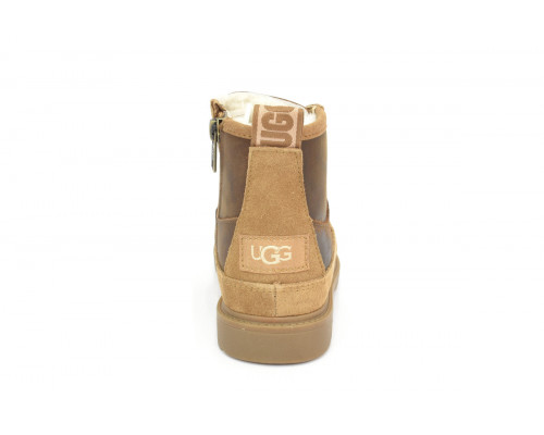 UGG Kids Knee High Boots