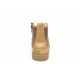 UGG Kids Knee High Boots