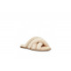 UGG Scuffita Slipper Sand