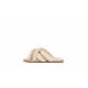 UGG Scuffita Slipper Sand