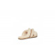 UGG Scuffita Slipper Sand