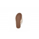 UGG Scuffita Slipper Sand