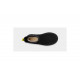 UGG Classic Dipper Black
