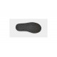 UGG Classic Dipper Black